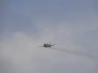 Airshow Ahden 2009