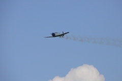 ahden_2009_10_20091101_1540193863