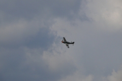 ahden_2009_10_20091101_1602640820