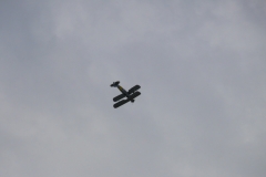 ahden_2009_10_20091101_1736029163