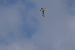 ahden_2009_12_20091101_1207359424