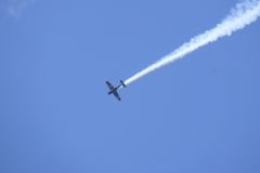 ahden_2009_13_20091101_1063837018