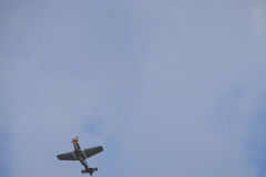 ahden_2009_13_20091101_1224397103