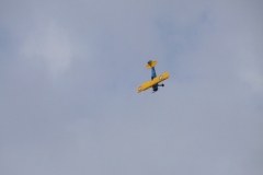 ahden_2009_13_20091101_1839639253