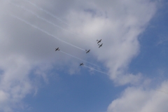 ahden_2009_13_20091101_2004024435