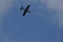 ahden_2009_15_20091101_1286139966