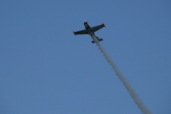 ahden_2009_15_20091101_1324992786