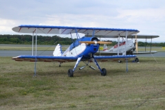 ahden_2009_15_20091101_1630994608