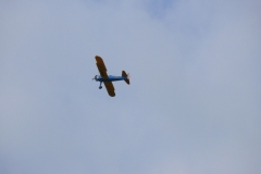 ahden_2009_15_20091101_1761103835