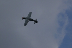 ahden_2009_16_20091101_1730753823
