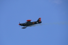 ahden_2009_17_20091101_1226739279