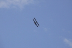 ahden_2009_18_20091101_1861160647
