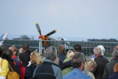 ahden_2009_1_20091101_1300467570