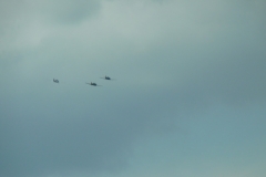 ahden_2009_1_20091101_1306507630