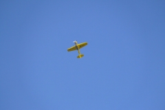 ahden_2009_1_20091101_1446822797