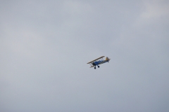 ahden_2009_1_20091101_1613970772