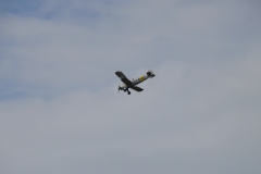 ahden_2009_1_20091101_1830808237