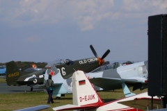 ahden_2009_20_20091101_1018070995
