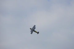 ahden_2009_20_20091101_1792230948