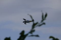 ahden_2009_20_20091101_2098783933