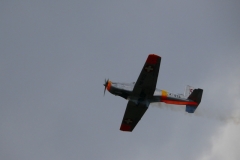 ahden_2009_2_20091101_1656332890