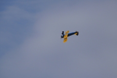 ahden_2009_2_20091101_1732508620