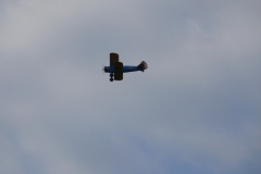 ahden_2009_3_20091101_1795050250