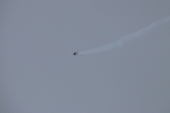 ahden_2009_3_20091101_2034442841