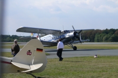 ahden_2009_4_20091101_1506909060