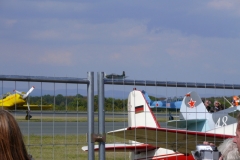 ahden_2009_5_20091101_1843216962