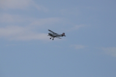 ahden_2009_7_20091101_1725542008