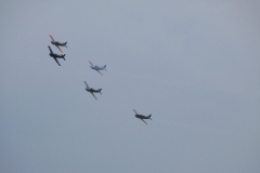 ahden_2009_7_20091101_2084840280