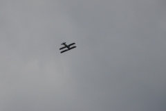 ahden_2009_8_20091101_1269970584