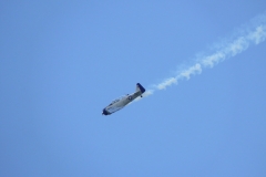 ahden_2009_9_20091101_1104028853