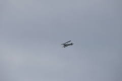ahden_2009_9_20091101_1186963911