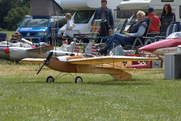 asf_11_20090622_1546392322