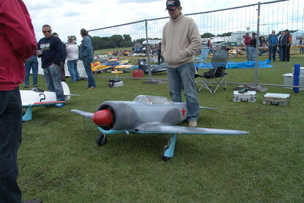asf_18_20090622_1847283613