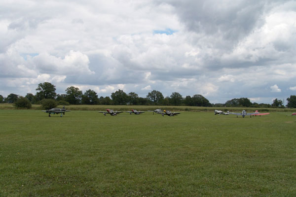 asf_40_20090622_1810168561