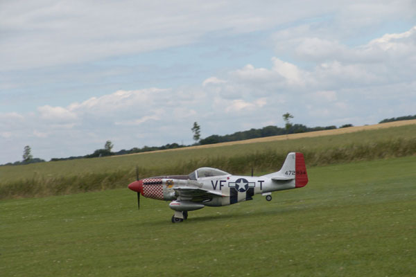 asf_42_20090622_1836253598