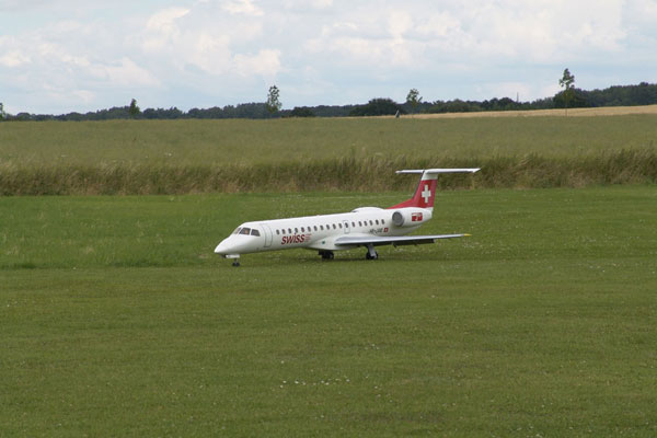 asf_4_20090622_1172468113