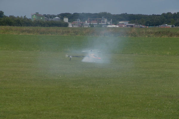 asf_50_20090622_1524712735