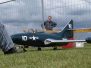 Airshow Freckenhorst 2009