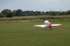 asf_16_20090622_1040958381