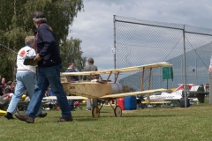 asf_16_20090622_1748231712