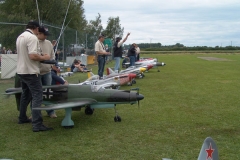 asf_32_20090622_1029126607