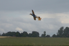 asf_42_20090622_1685780916