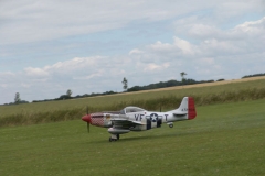 asf_42_20090622_1836253598