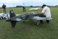 asf_7_20090622_1558940076
