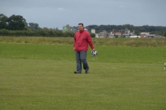asf_9_20090622_1222827742