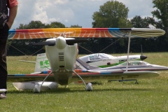 asf_9_20090622_1345176968